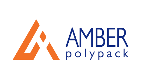 Amber Polypack